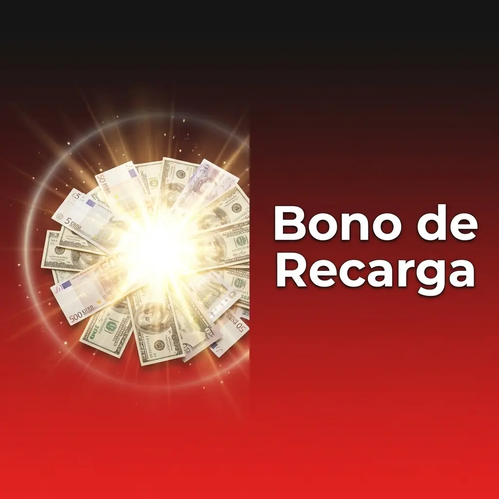 Bono de recarga en Legzo: 50% extra o 100 giros gratis semanales para seguir jugando Aviator con más saldo