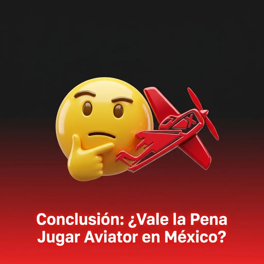 Juego Aviator con RTP de 97% en casino en línea, popular entre jugadores mexicanos en 2026