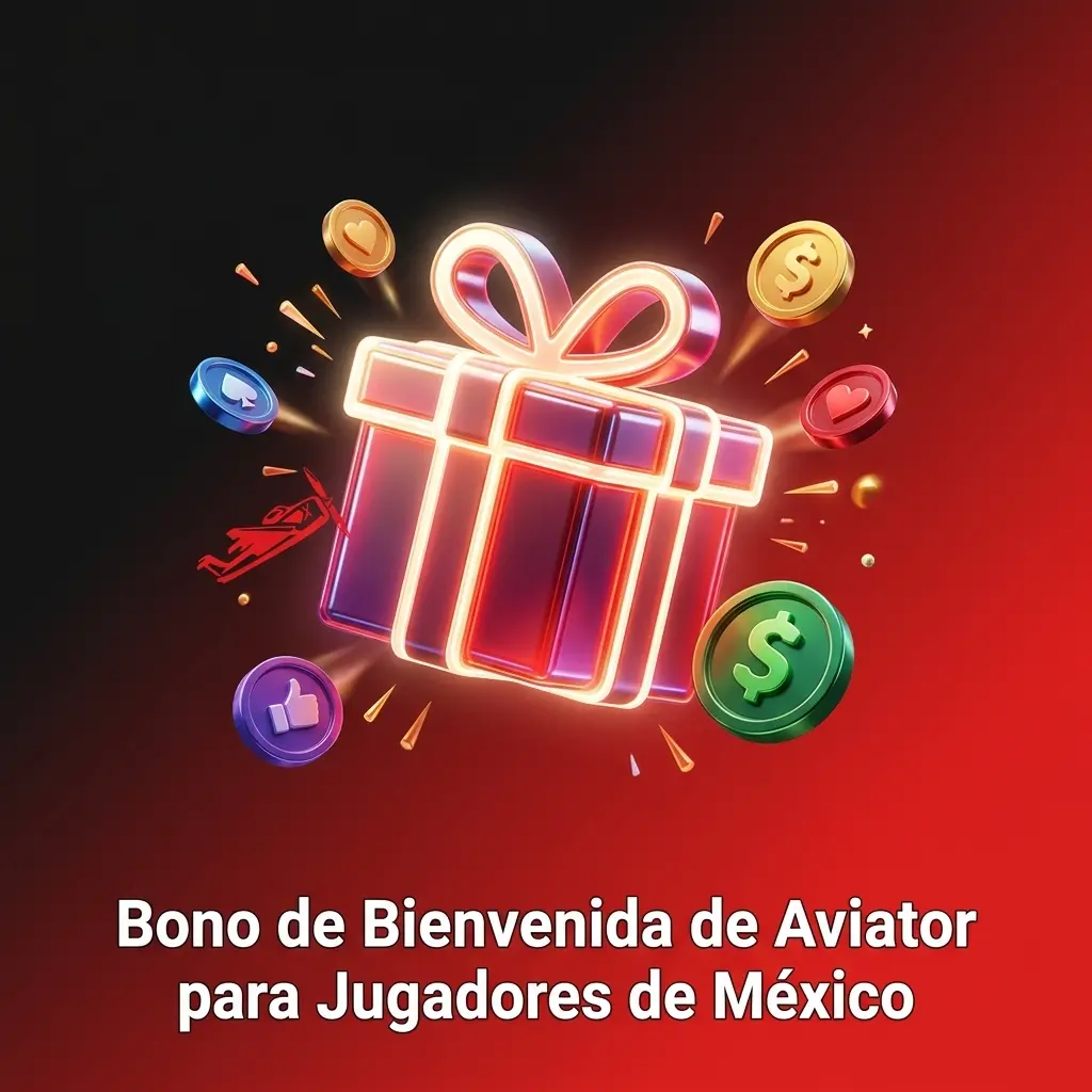 Bono de bienvenida de Aviator en 1xSlots: 100% hasta 8,000 MXN para jugadores de México