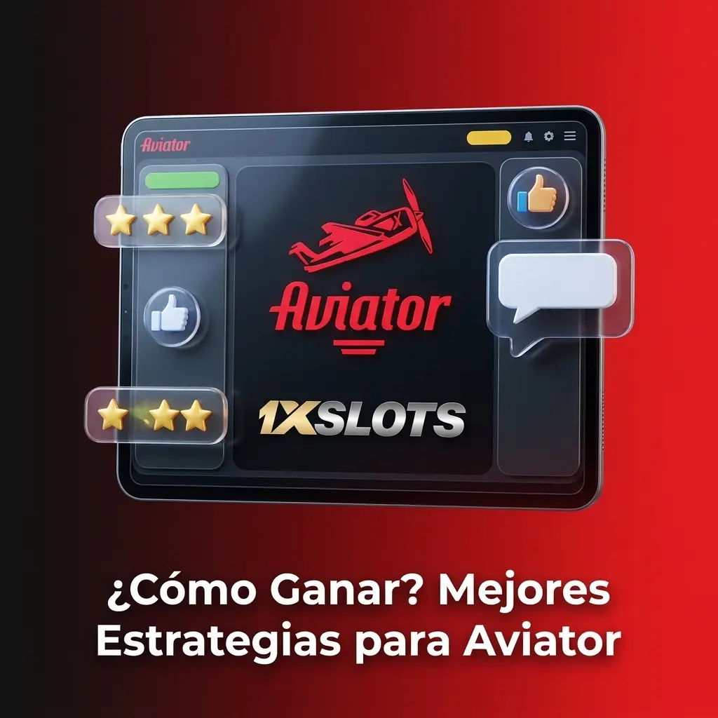 Estrategias para jugar Aviator: retiro escalonado, límite fijo y revisión de historial de multiplicadores