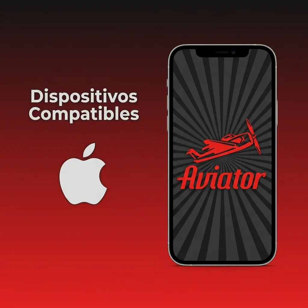 Dispositivos compatibles con iOS 12 o superior: iPhone SE, 11, 12, 13, 14, 15 y iPad de 9.ª generación