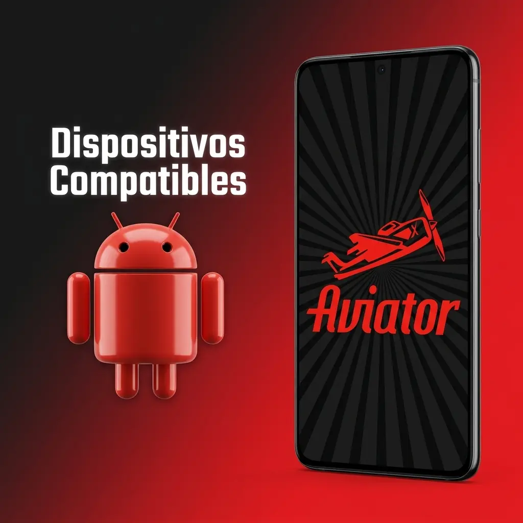 Dispositivos compatibles: Samsung, Motorola, Xiaomi, Google y OnePlus en gama baja, media y alta