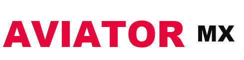 Aviator MX