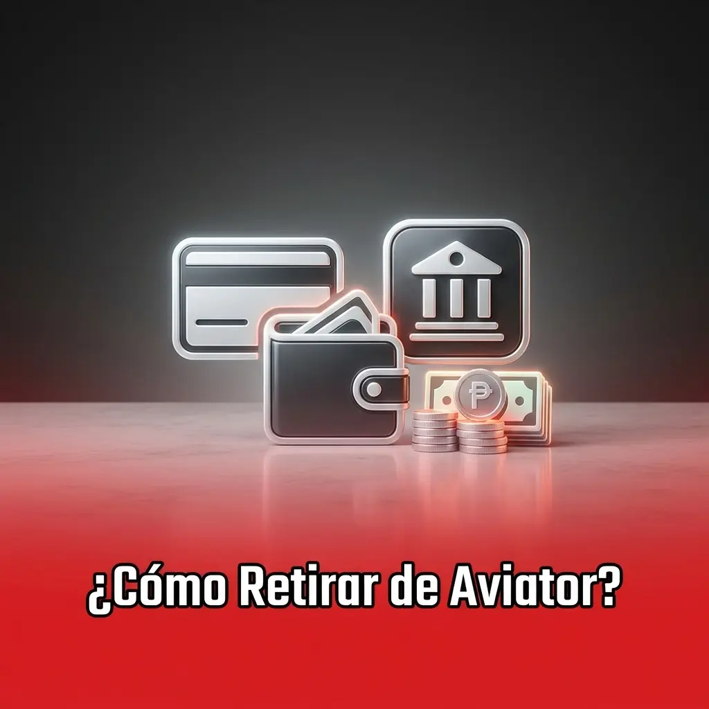 Guía visual para retirar ganancias de Aviator en BC Game mediante SPEI o USDT tras verificar la cuenta