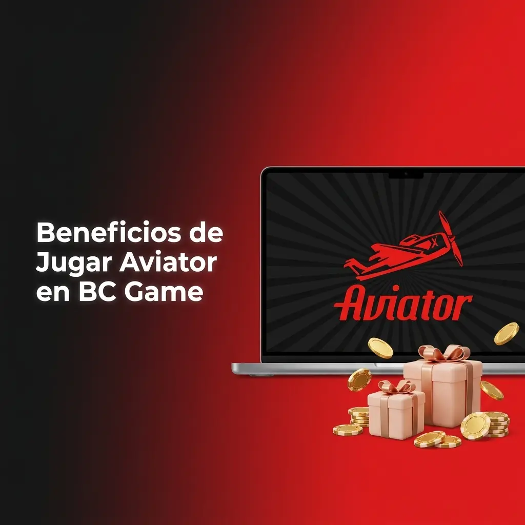 Estadísticas en vivo, chat y RTP del 97% en Aviator de BC Game con sistema Provably Fair
