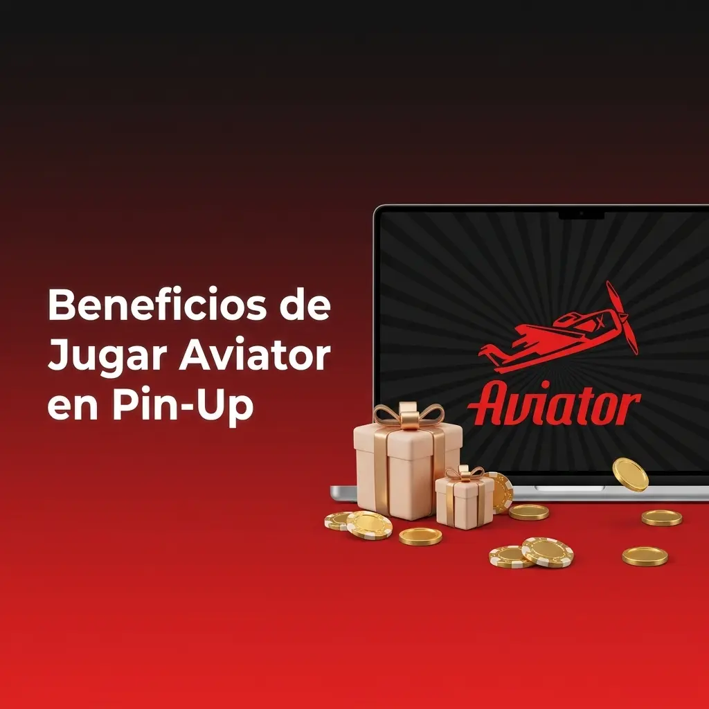 Beneficios de jugar Aviator en Pin-Up: chat en vivo, estadísticas, RTP del 97% y apuestas dobles simultáneas