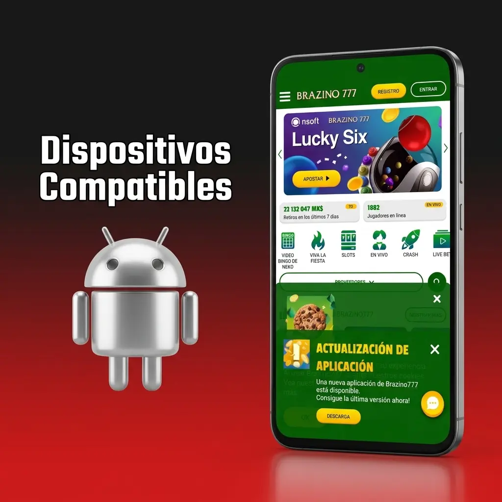 Dispositivos Android compatibles con Aviator: 10 modelos de gama baja, media y alta sin retrasos, 2020-2025