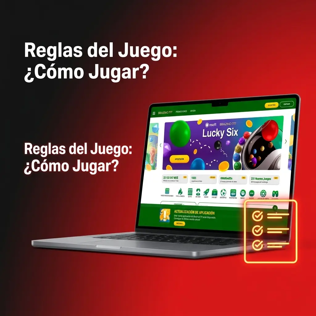 Reglas del juego Aviator en Brazino777: apuesta, retira antes del vuelo y gana con el multiplicador certificado por Spribe