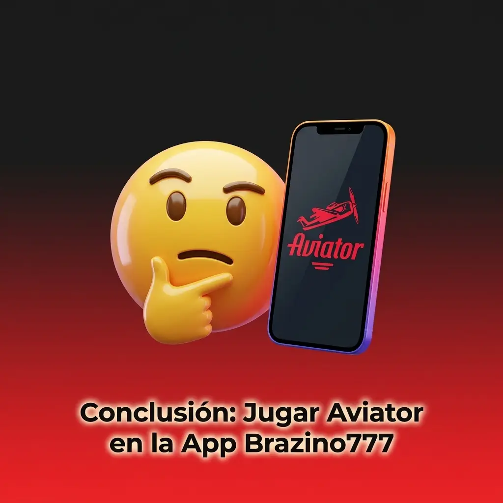 Jugar Aviator en la app Brazino777: bono de bienvenida, retiros con Astropay en 24 horas y RTP de 97%