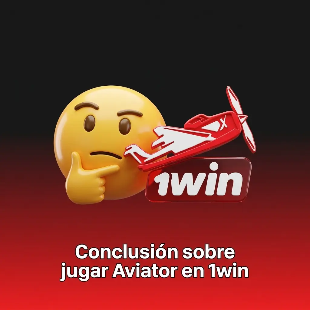 Aviator en 1win: rondas rápidas, RTP 97%, bono 500% hasta 36,000 MXN, pagos con SPEI, OXXO y retiros en cripto