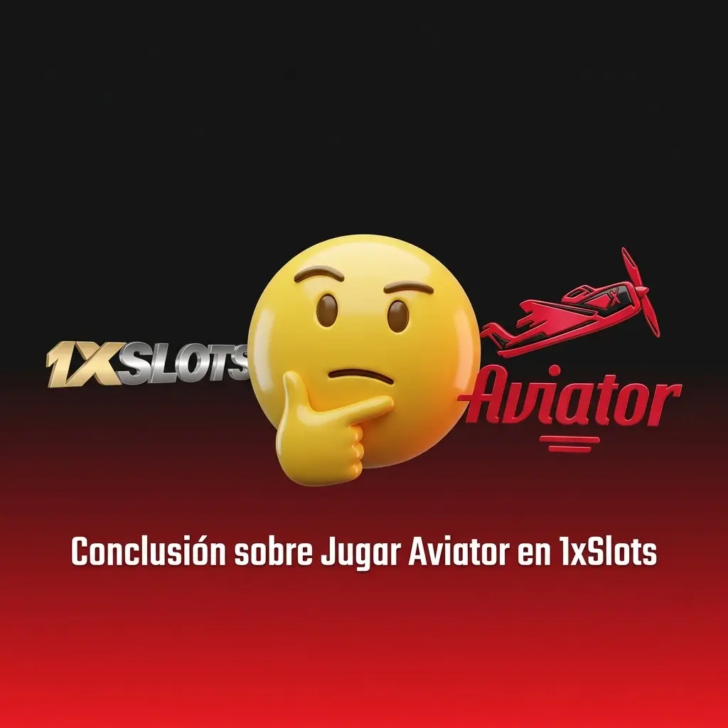 Aviator en 1xSlots México: RTP 97%, bono hasta 8,000 MXN, pago con OXXO y cripto, licencia de Curazao
