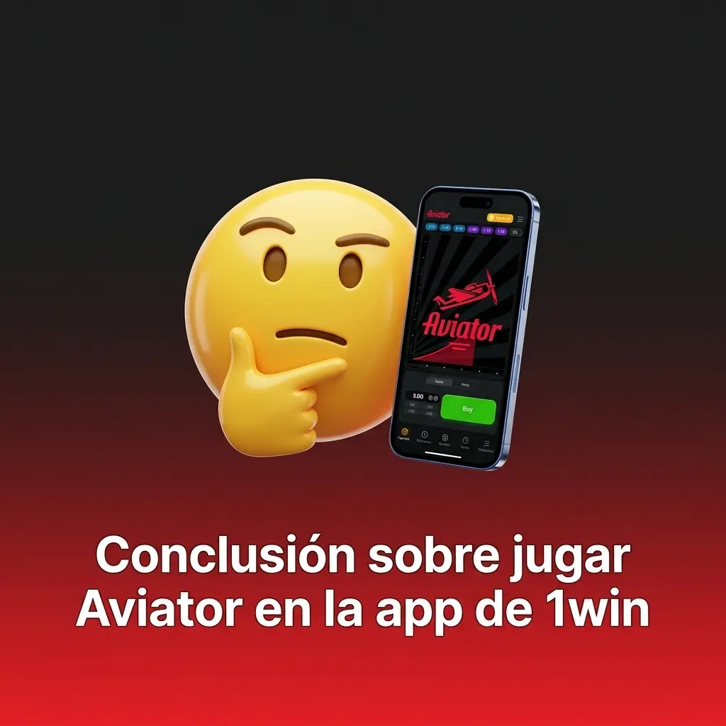 App de 1win para jugar Aviator en México con OXXO Pay, SPEI y bono de bienvenida de 500% hasta 36,000 MXN