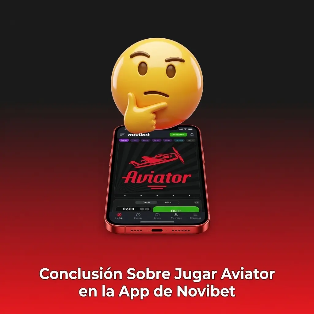 Novibet Aviator: app estable en México con apuesta mínima de 10 MXN, RTP de 97%, SPEI, OXXO y soporte en español 24 horas.
