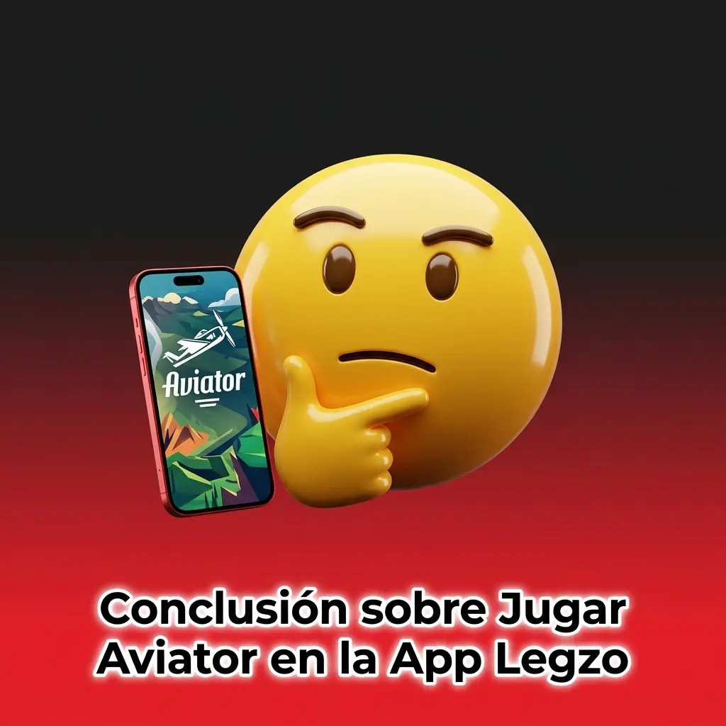 Resumen de la app Legzo para jugar Aviator en México: carga rápida, retiros por SPEI y bono de bienvenida hasta 12,000 MXN.