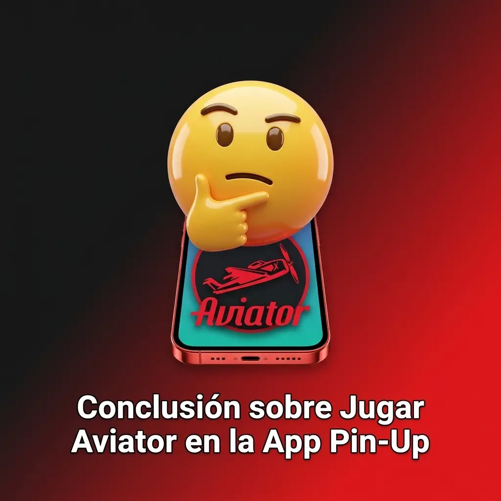 App Pin-Up para jugar Aviator en México con bono de hasta MXN 100,000, apuestas desde MXN 10 y retiros por SPEI