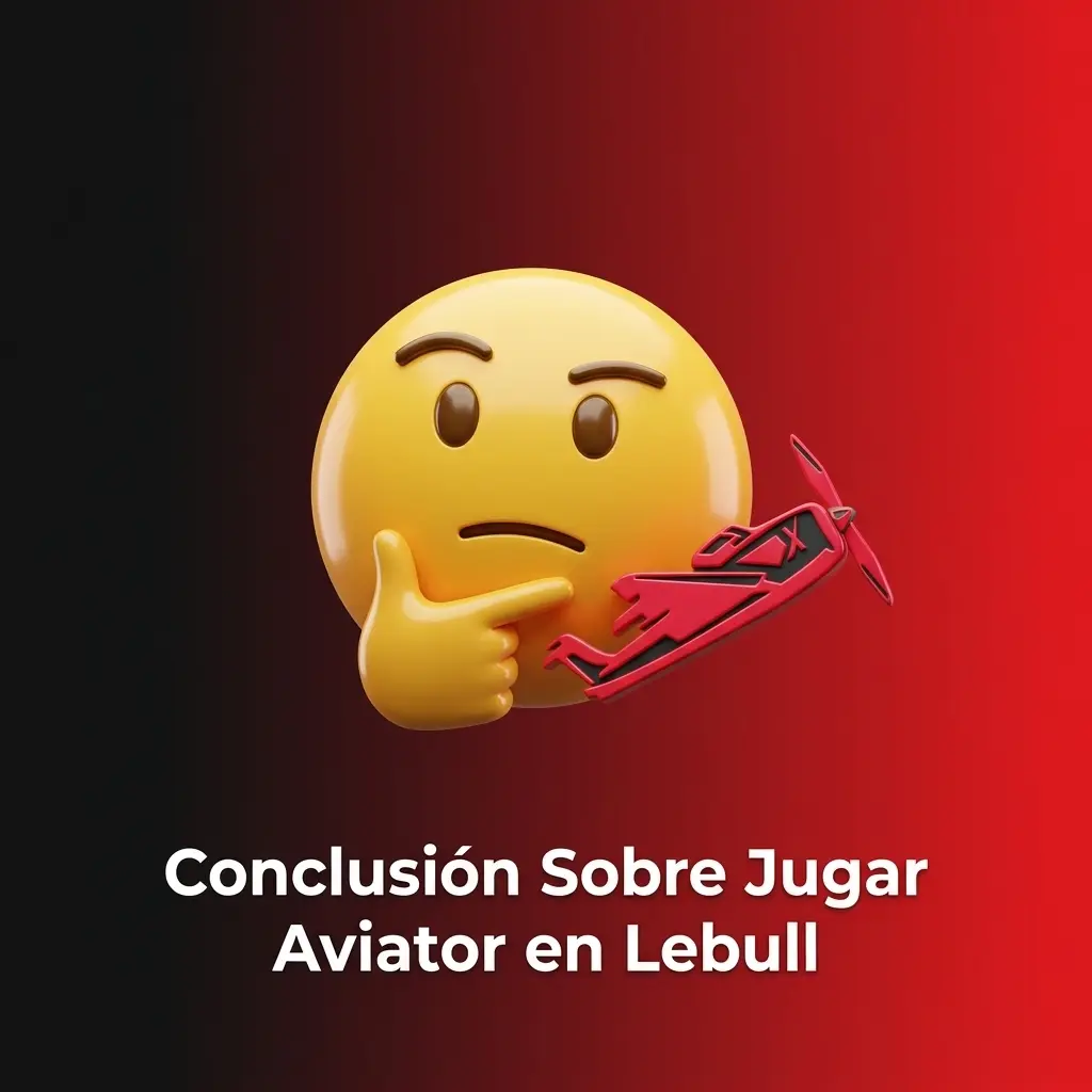 Aviator en Lebull: bono 160%, RTP 97%, pagos con SPEI y OXXO, app para Android e iOS y modo demo gratis.