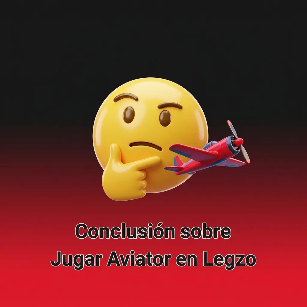 Aviator en Legzo Casino: RTP 97%, bono hasta 12,000 MXN, retiros cripto rápidos y pagos con SPEI para jugadores en México.