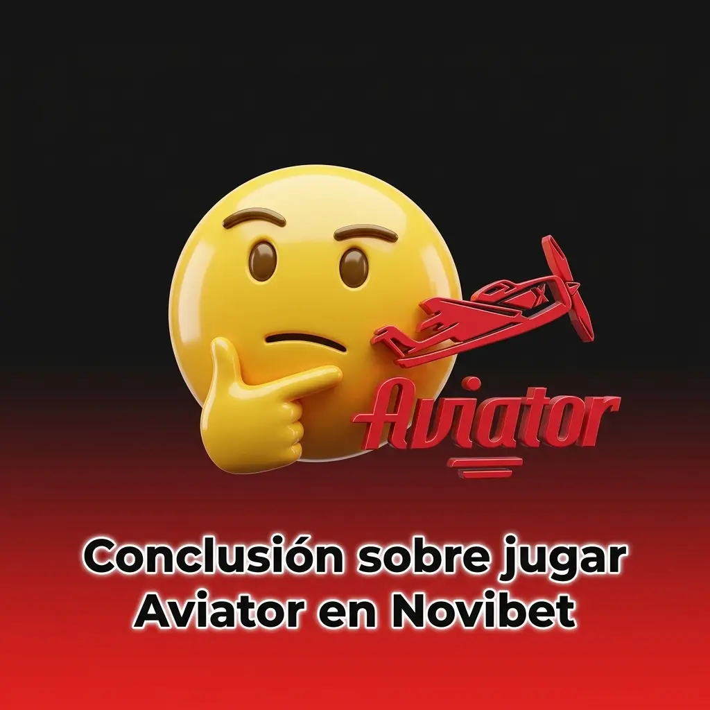 Aviator en Novibet: RTP 97%, apuestas dobles, pagos con SPEI y OXXO, bono de bienvenida y app para Android e iOS.