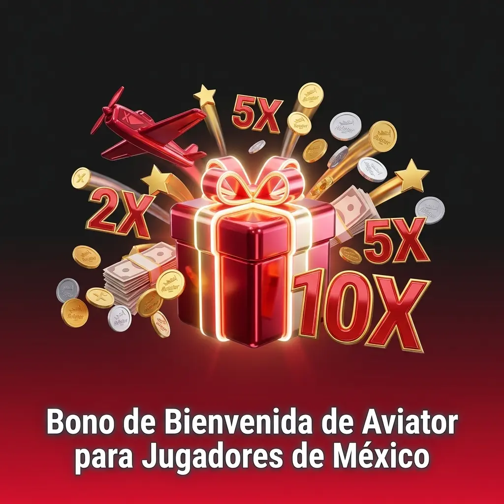 Bono de bienvenida Aviator en Lebull: 160% hasta MXN 8,000 más 150 giros gratis para nuevos jugadores en México