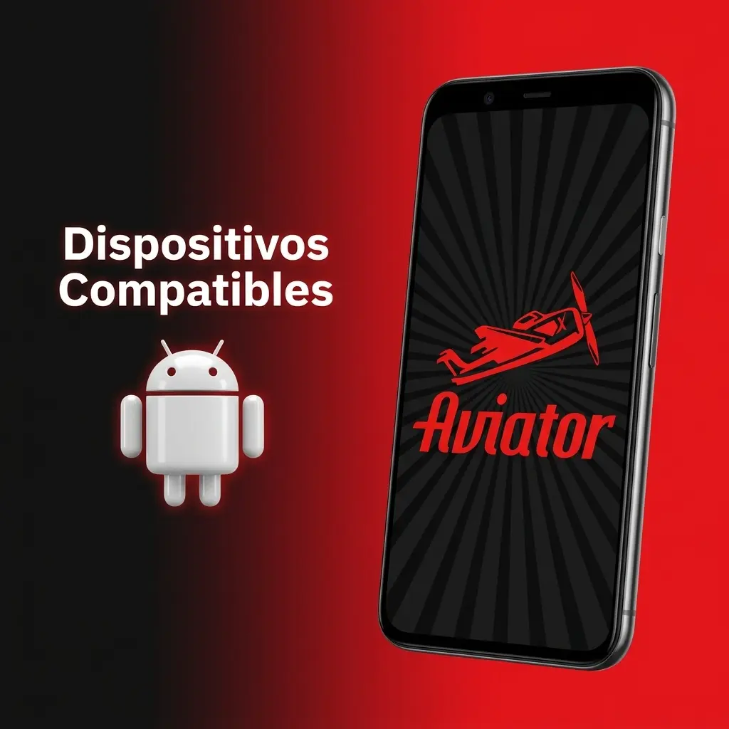 Dispositivos compatibles probados en rangos económico, medio y alto: Samsung, Motorola, Xiaomi, Google y OnePlus, 2023-2025