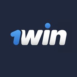 Logo de 1win
