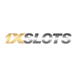 Logo de 1xSlots
