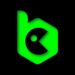 Logo de BC.Game