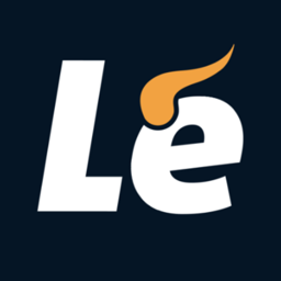 Logo de Lebull