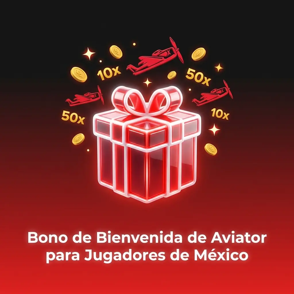 Bono de bienvenida de Aviator en Melbet: 100% hasta 3500 MXN para nuevos jugadores en México