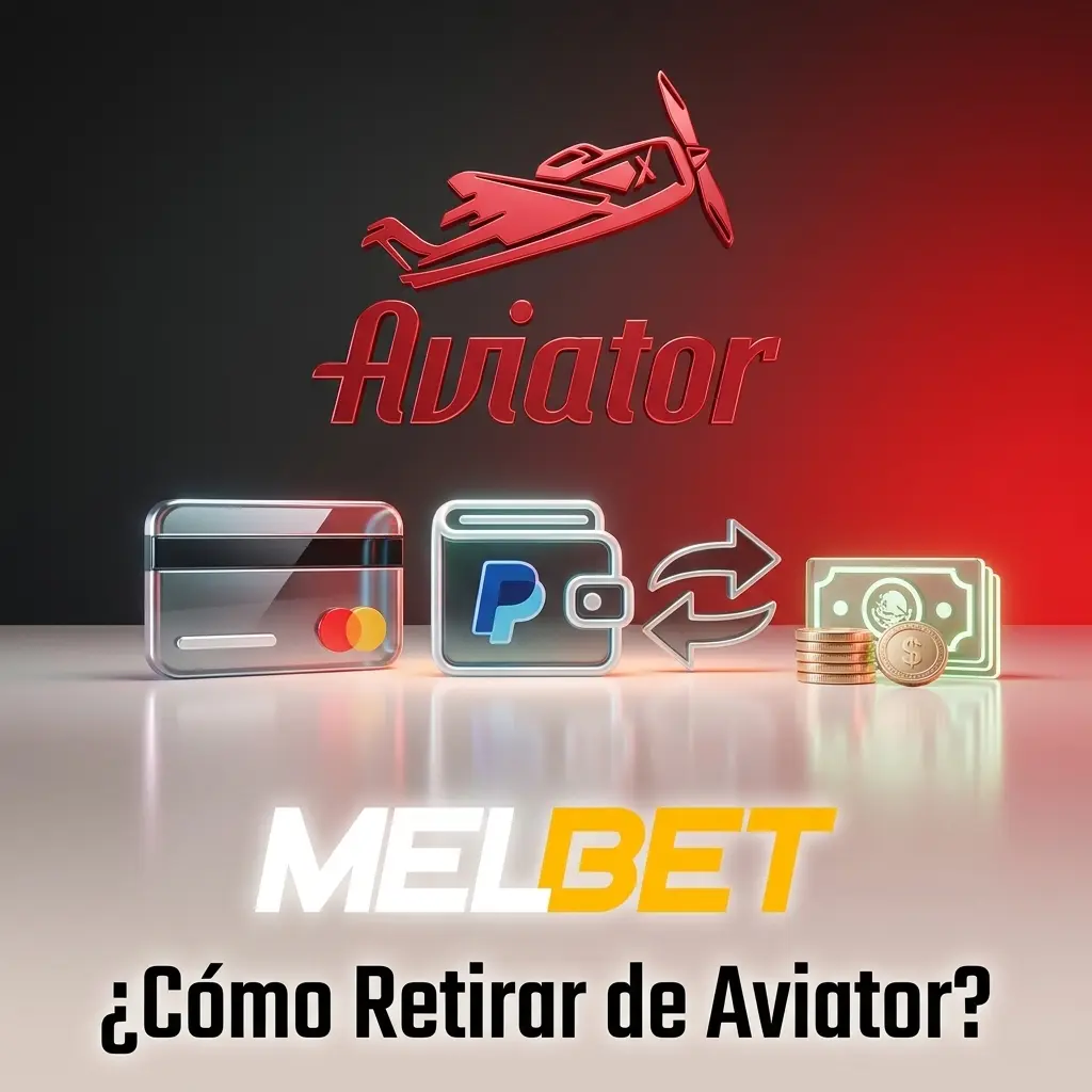 Guía paso a paso para retirar ganancias del juego Aviator mediante SPEI o Skrill tras verificar la cuenta