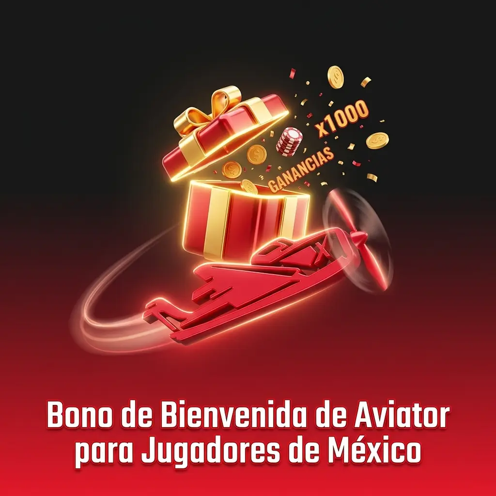 Bono de bienvenida Aviator en Pin-Up: hasta 100,000 MXN y 250 giros gratis en tu primer depósito de casino en México