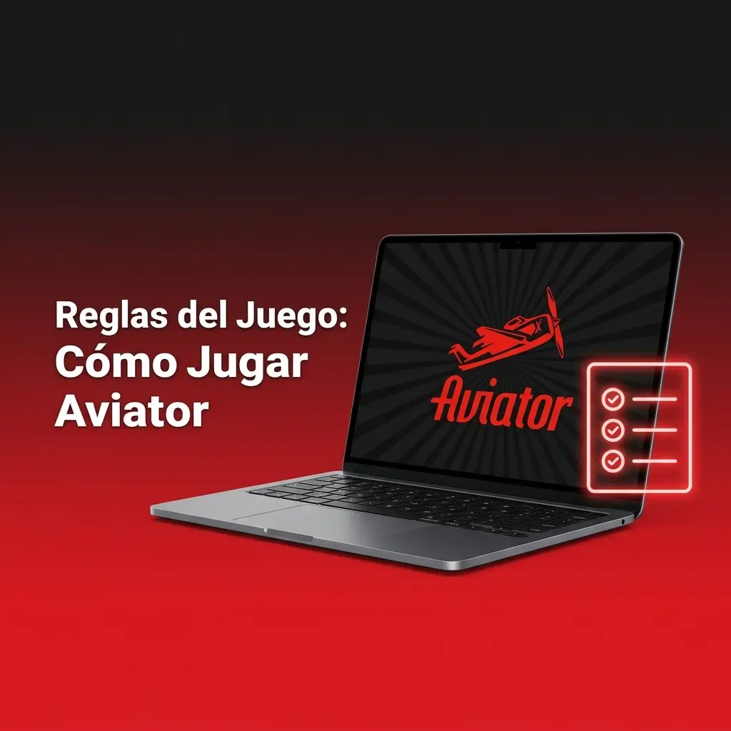 Aviator: apuesta antes del despegue y retira a tiempo para ganar según el multiplicador antes de que el avión se estrelle.